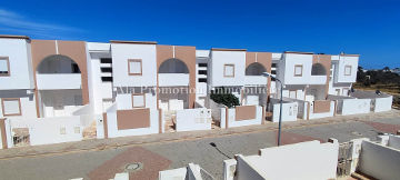 Des appartements titré à vendre à Djerba Midoun