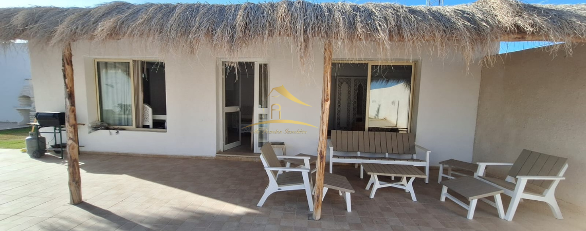 Suite extérieur